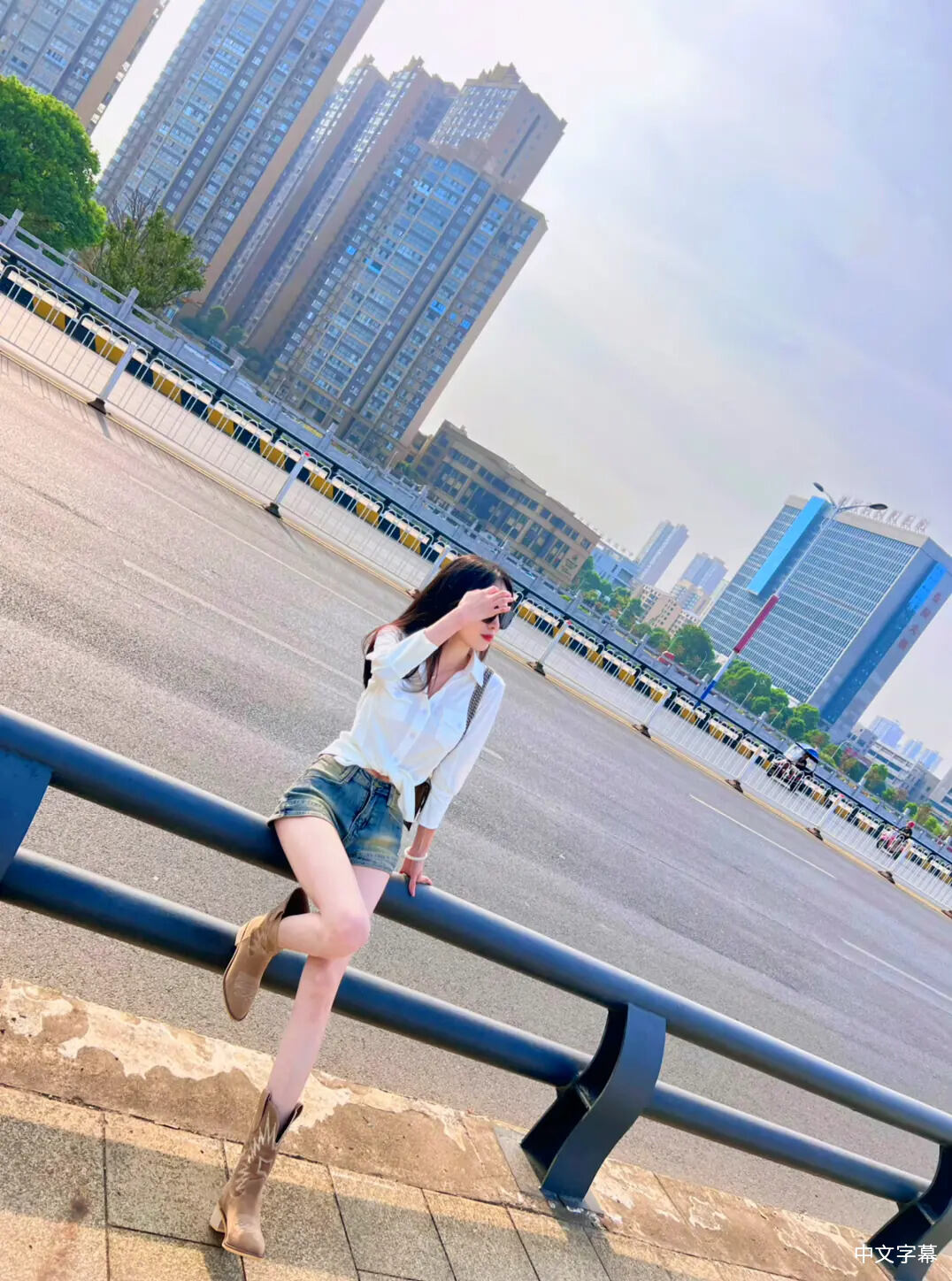 约翰·萨维登特的作𴾍
